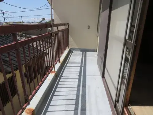 3DK Property Numazu City Shizuoka Prefecture (11)