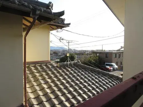 3DK Property Numazu City Shizuoka Prefecture (13)