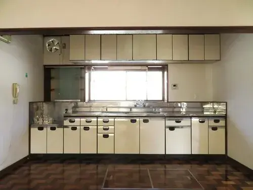 3DK Property Numazu City Shizuoka Prefecture (15)