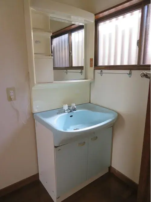 3DK Property Numazu City Shizuoka Prefecture (17)