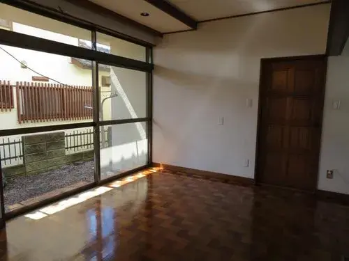 3DK Property Numazu City Shizuoka Prefecture (3)