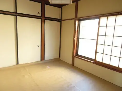 3DK Property Numazu City Shizuoka Prefecture (4)