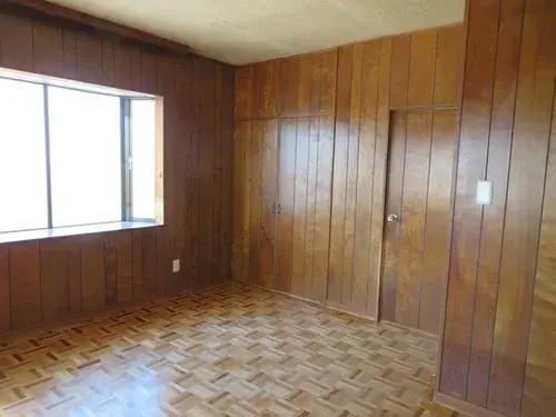3DK Property Numazu City Shizuoka Prefecture (5)