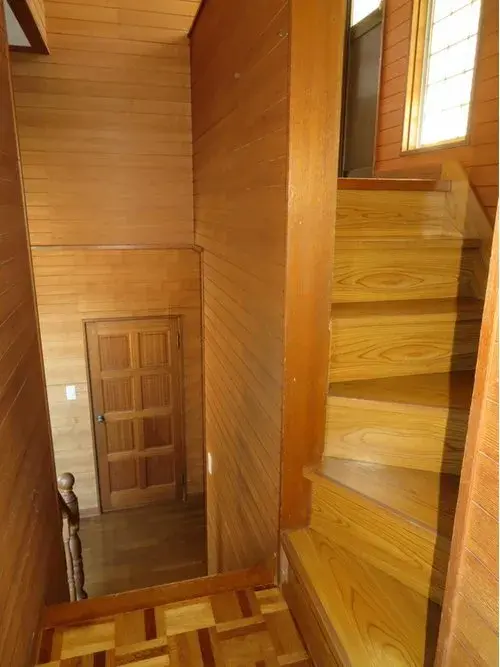 3DK Property Numazu City Shizuoka Prefecture (8)