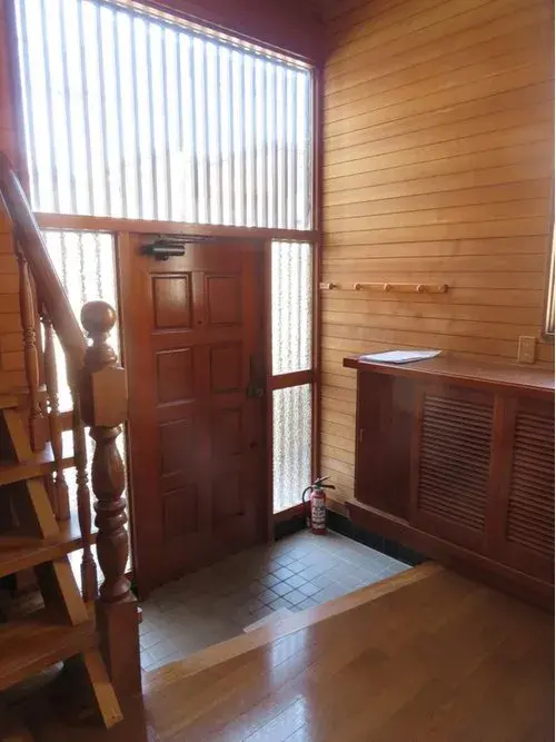 3DK Property Numazu City Shizuoka Prefecture (10)