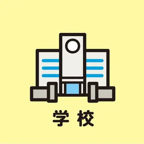 4LDK+S property Yaizu City Shizuoka Prefecture (3)