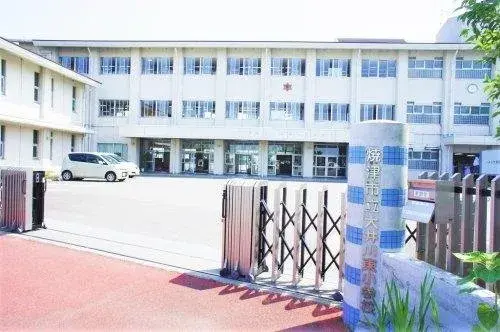 4LDK+S property Yaizu City Shizuoka Prefecture (4)