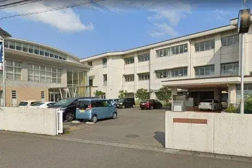 4LDK+S property Yaizu City Shizuoka Prefecture (5)