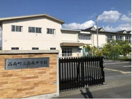 4LDK Kannami-cho Shizuoka Prefecture (2)