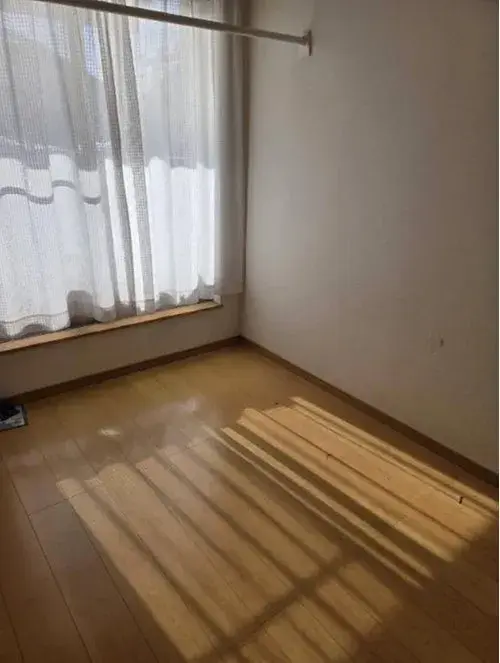 4LDK Kannami-cho Shizuoka Prefecture (11)