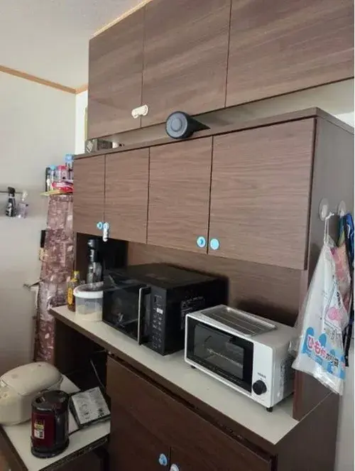 4LDK Kannami-cho Shizuoka Prefecture (13)