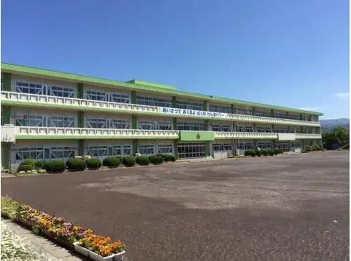 4LDK Kannami-cho Shizuoka Prefecture (20)