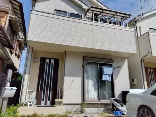 4LDK Kannami-cho Shizuoka Prefecture (3)