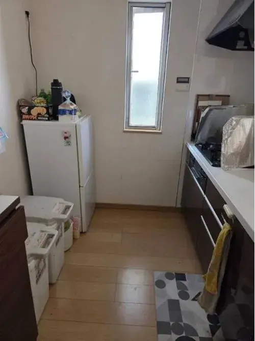 4LDK Kannami-cho Shizuoka Prefecture (6)