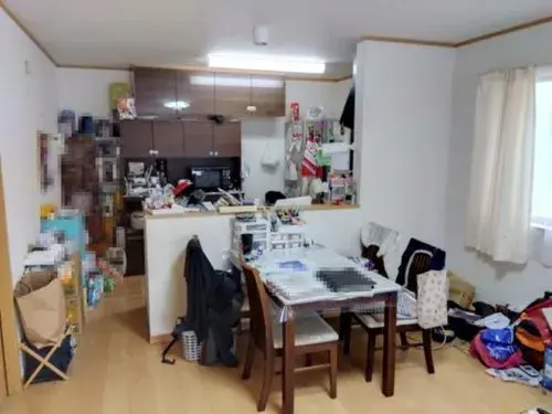 4LDK Kannami-cho Shizuoka Prefecture (7)