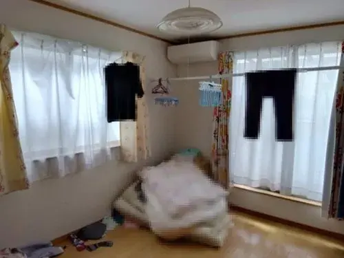4LDK Kannami-cho Shizuoka Prefecture (9)