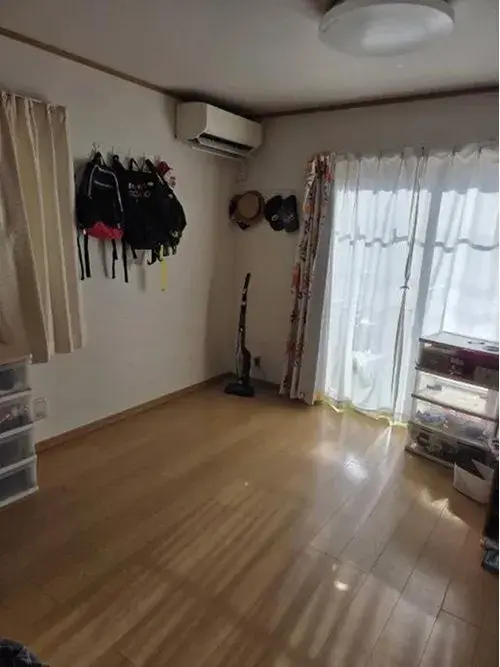 4LDK Kannami-cho Shizuoka Prefecture (10)