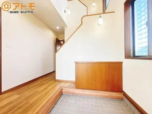 3LDK Fujishi Shizuoka Prefecture (11)