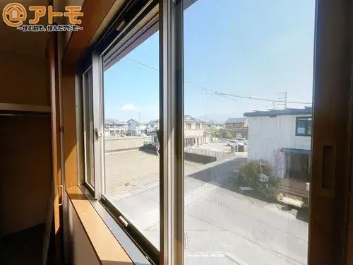 3LDK Fujishi Shizuoka Prefecture (12)