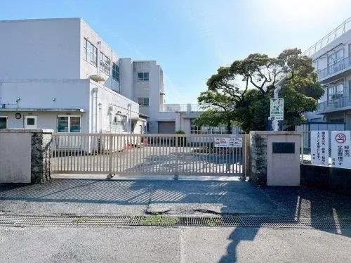 3LDK Fujishi Shizuoka Prefecture (19)