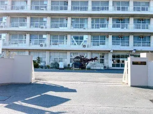 3LDK Fujishi Shizuoka Prefecture (20)
