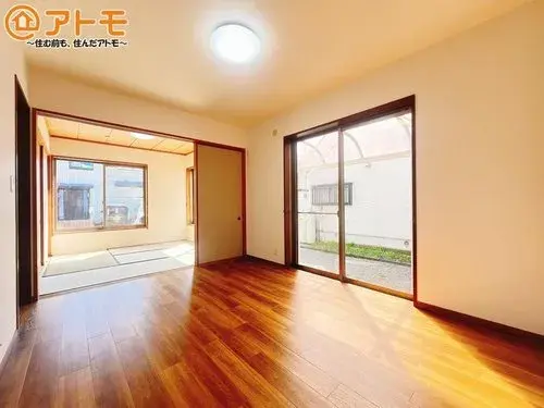 3LDK Fujishi Shizuoka Prefecture (5)