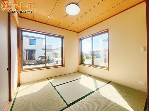 3LDK Fujishi Shizuoka Prefecture (8)