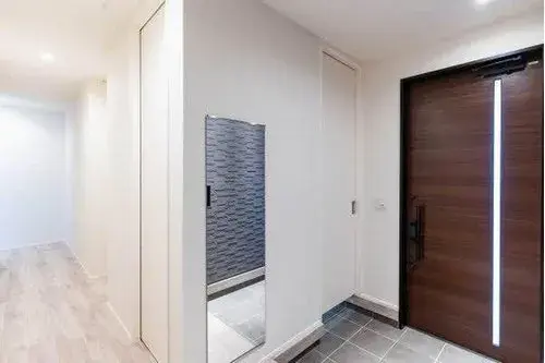 3LDK Property Fukuroi City Shizuoka Prefecture (1)