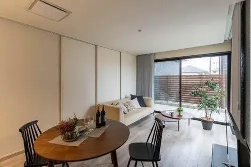 3LDK Property Fukuroi City Shizuoka Prefecture (2)