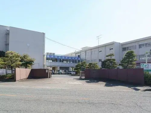 3LDK Property Fukuroi City Shizuoka Prefecture (11)