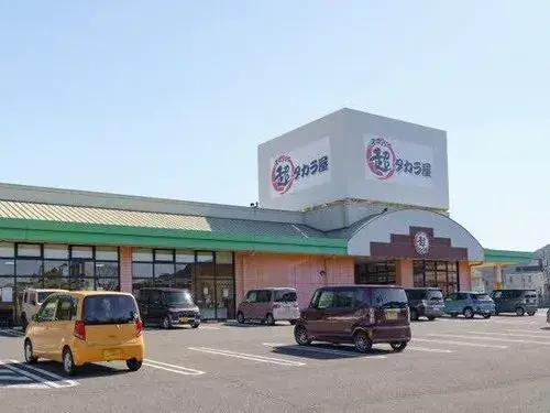 3LDK Property Fukuroi City Shizuoka Prefecture (12)