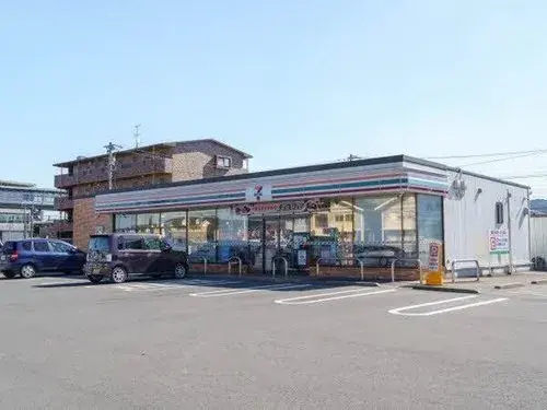 3LDK Property Fukuroi City Shizuoka Prefecture (13)