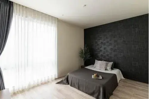 3LDK Property Fukuroi City Shizuoka Prefecture (3)