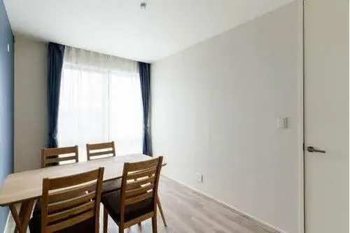 3LDK Property Fukuroi City Shizuoka Prefecture (5)