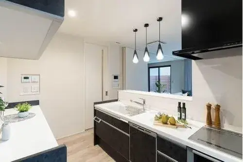3LDK Property Fukuroi City Shizuoka Prefecture (6)