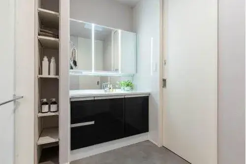 3LDK Property Fukuroi City Shizuoka Prefecture (7)