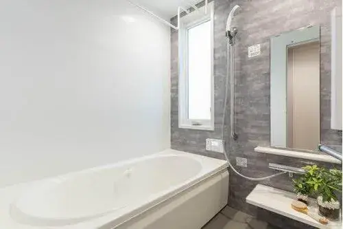 3LDK Property Fukuroi City Shizuoka Prefecture (9)