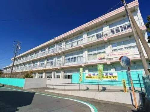 3LDK Property Fukuroi City Shizuoka Prefecture (10)