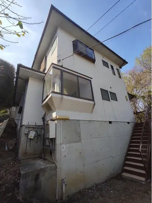 5DK Property Kannami-cho, Tagata-gun, Shizuoka Prefecture (2)