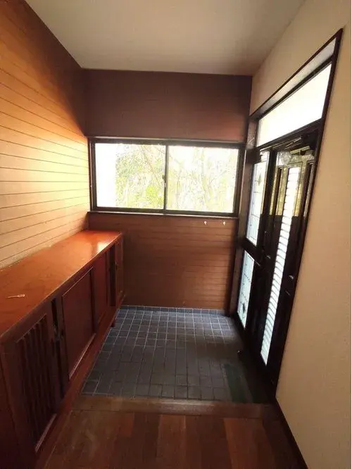 5DK Property Kannami-cho, Tagata-gun, Shizuoka Prefecture (11)