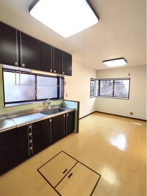 5DK Property Kannami-cho, Tagata-gun, Shizuoka Prefecture (12)