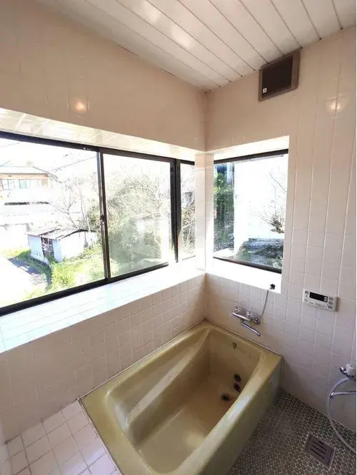5DK Property Kannami-cho, Tagata-gun, Shizuoka Prefecture (13)