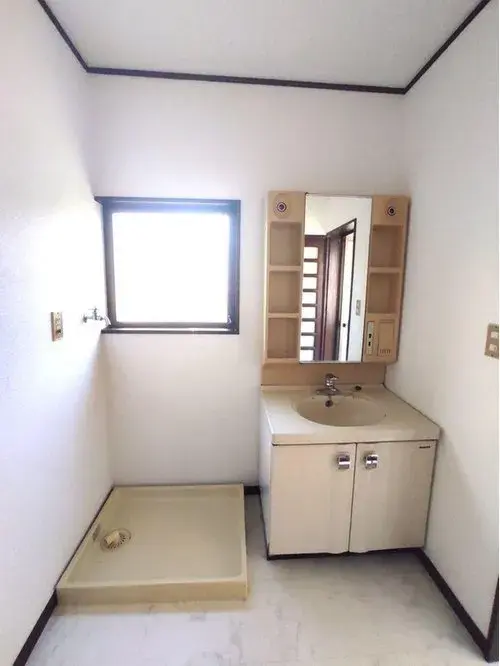 5DK Property Kannami-cho, Tagata-gun, Shizuoka Prefecture (14)