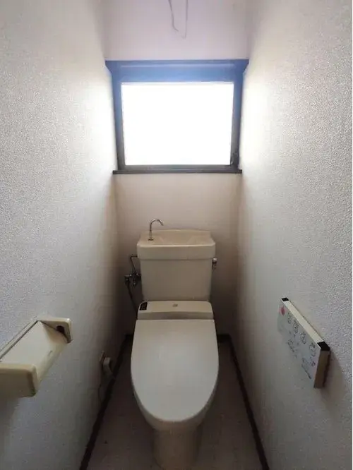 5DK Property Kannami-cho, Tagata-gun, Shizuoka Prefecture (15)