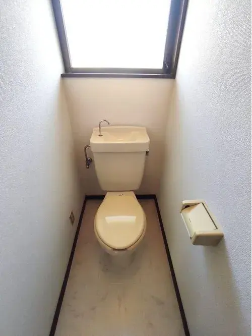 5DK Property Kannami-cho, Tagata-gun, Shizuoka Prefecture (16)