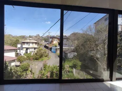 5DK Property Kannami-cho, Tagata-gun, Shizuoka Prefecture (3)