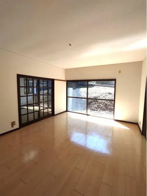 5DK Property Kannami-cho, Tagata-gun, Shizuoka Prefecture (4)