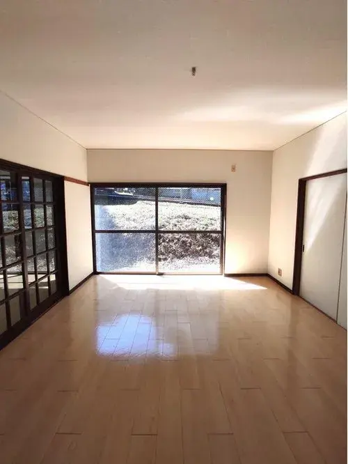 5DK Property Kannami-cho, Tagata-gun, Shizuoka Prefecture (5)