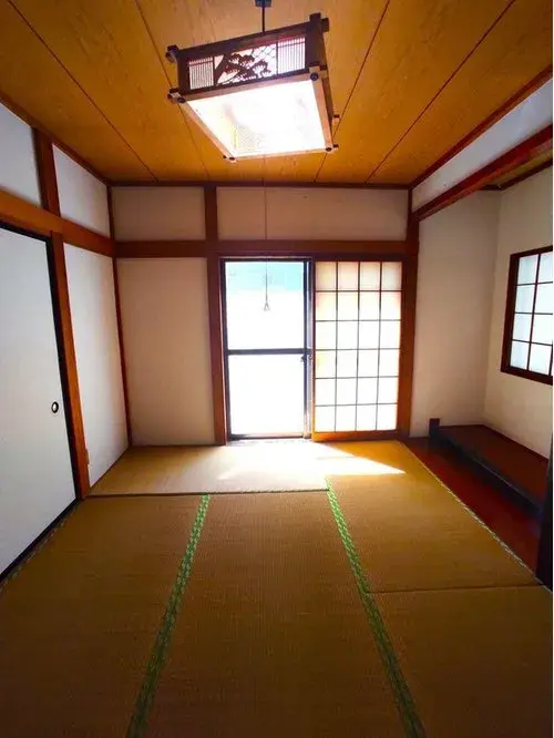 5DK Property Kannami-cho, Tagata-gun, Shizuoka Prefecture (6)