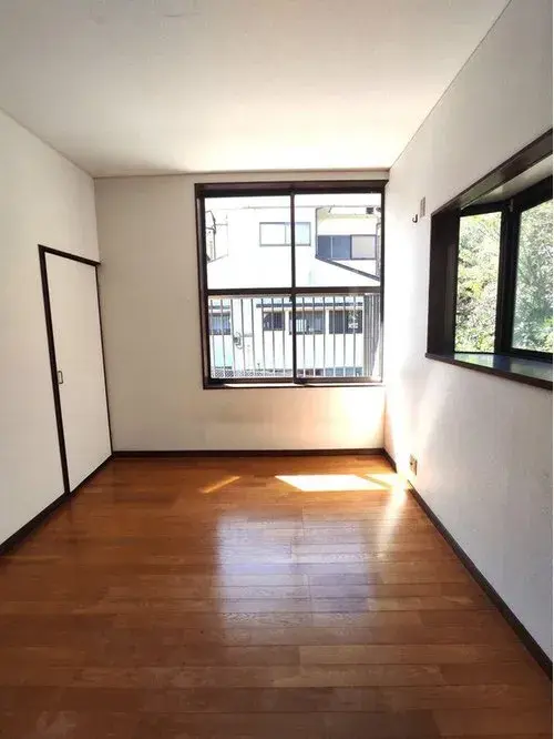 5DK Property Kannami-cho, Tagata-gun, Shizuoka Prefecture (7)